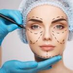 Plastic Surgery in Oklahoma