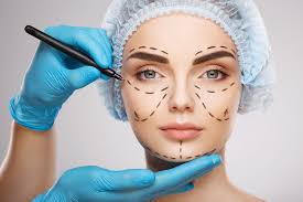 Plastic Surgery in Oklahoma