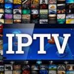 Maximizing Your IPTV Subscription: Tips and Tricks for Optimal Performance