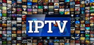 Maximizing Your IPTV Subscription: Tips and Tricks for Optimal Performance