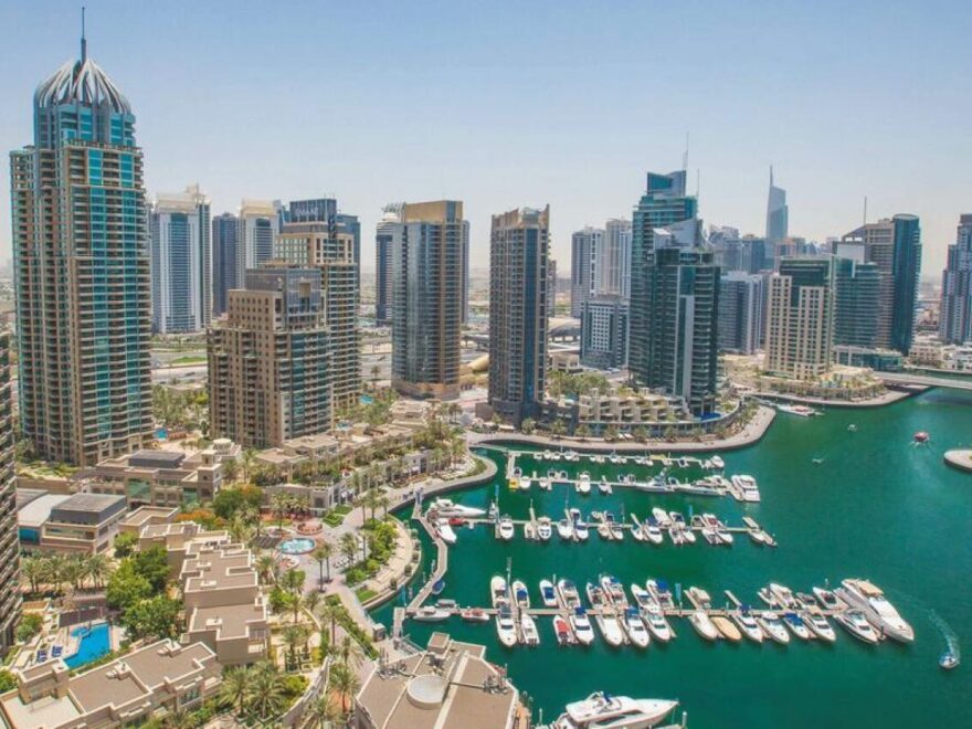 property in dubai