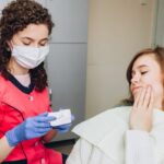 emergency dental work crestview fl