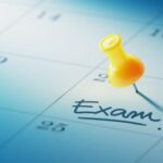 Importance of Mock Tests in Competitive Exam Preparation