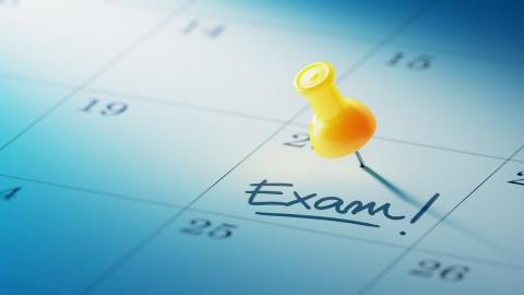 Importance of Mock Tests in Competitive Exam Preparation