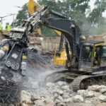 demolition-contractors-melbourne