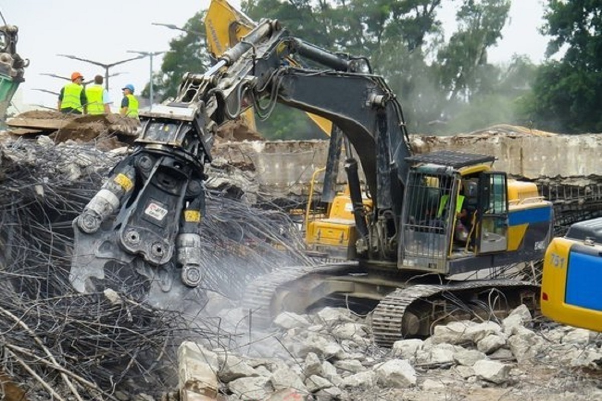 demolition-contractors-melbourne