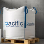 BOPP Bag Supplier in the USA: Providing Versatile Packaging Solutions