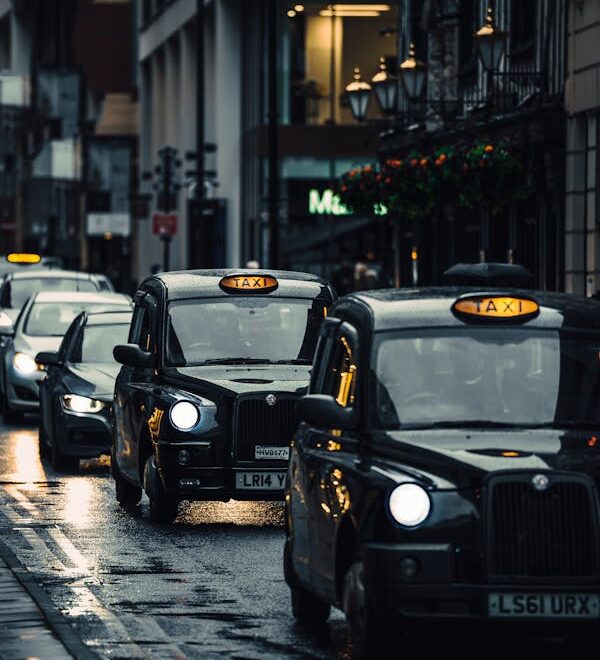 free-Taxis-of-raining