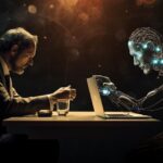 freelance-vs-full-time-which-ai-developer-should-you-hire