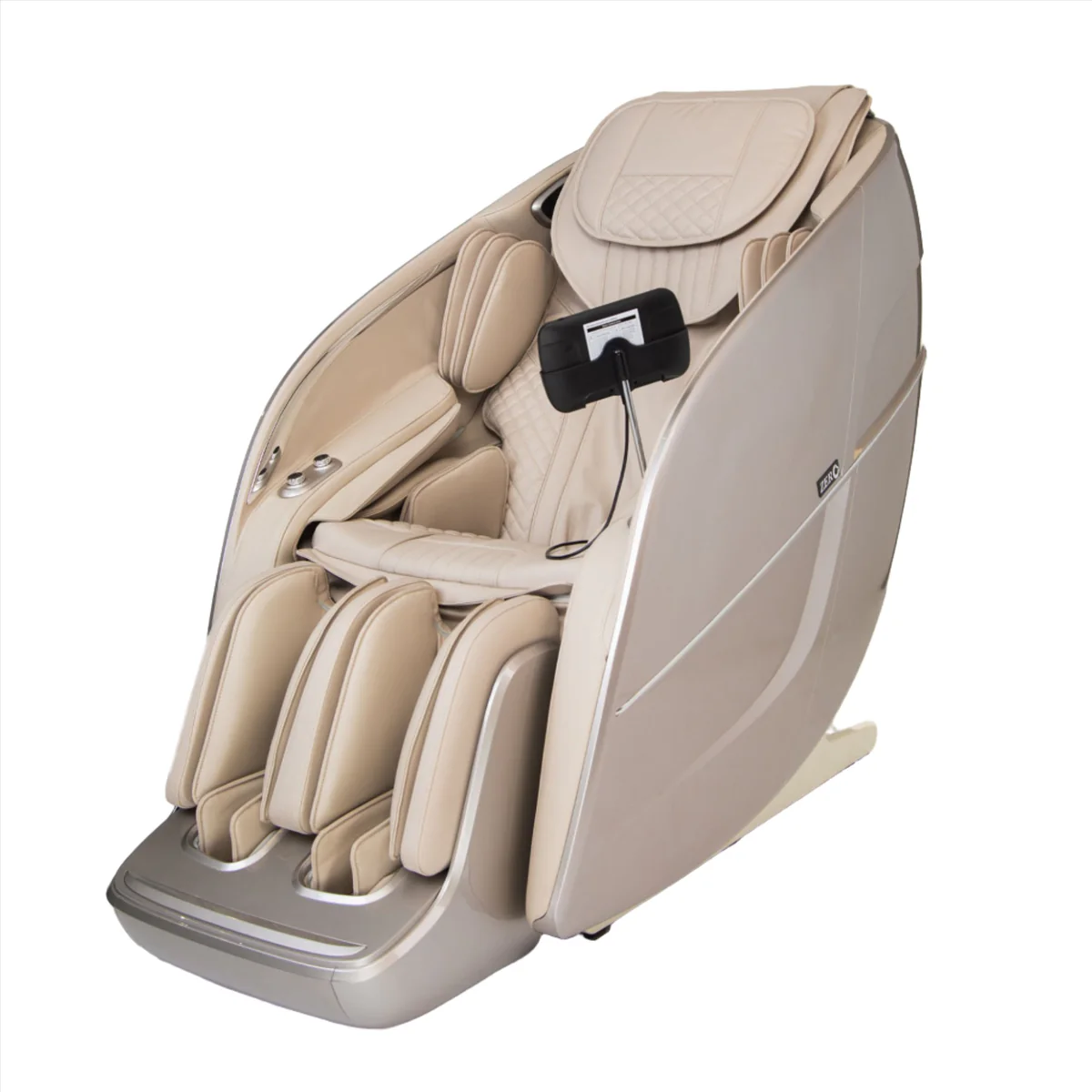 Full Body Massage Chairs