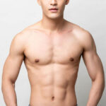 gynecomastia surgery clinic in uae