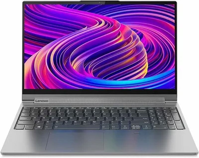 intel core i9 laptop