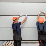 The Ultimate Guide to Garage Door Maintenance for Homeowners