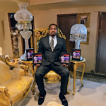 The Price of Ambition: Lenny J. Moore’s Journey through Sacrifice and Success