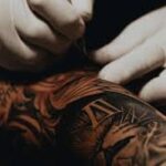 How to Make Your Tattoo Business Successful?