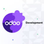 Odoo development services company