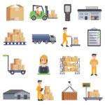 How Inventory Management Software help Business?