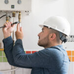 DIY Boiler Maintenance Tips for Homeowners