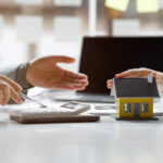 Interest Only Mortgage Calculator: Tips for Homebuyers