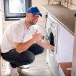 Home Appliance Repair Dubai: Reliable and Efficient Service for Your Home