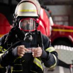 Fire Safety Training for Healthcare Facilities: Key Considerations