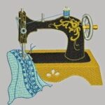 How to Get Affordable Embroidery Digitizing Services for Applique Designs