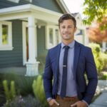 How to Choose the Right Real Estate Agent for Your Needs?