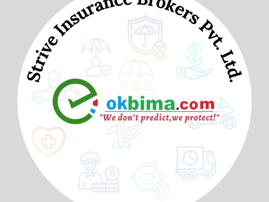 okbima