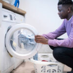 washing machine repair abu dhabi