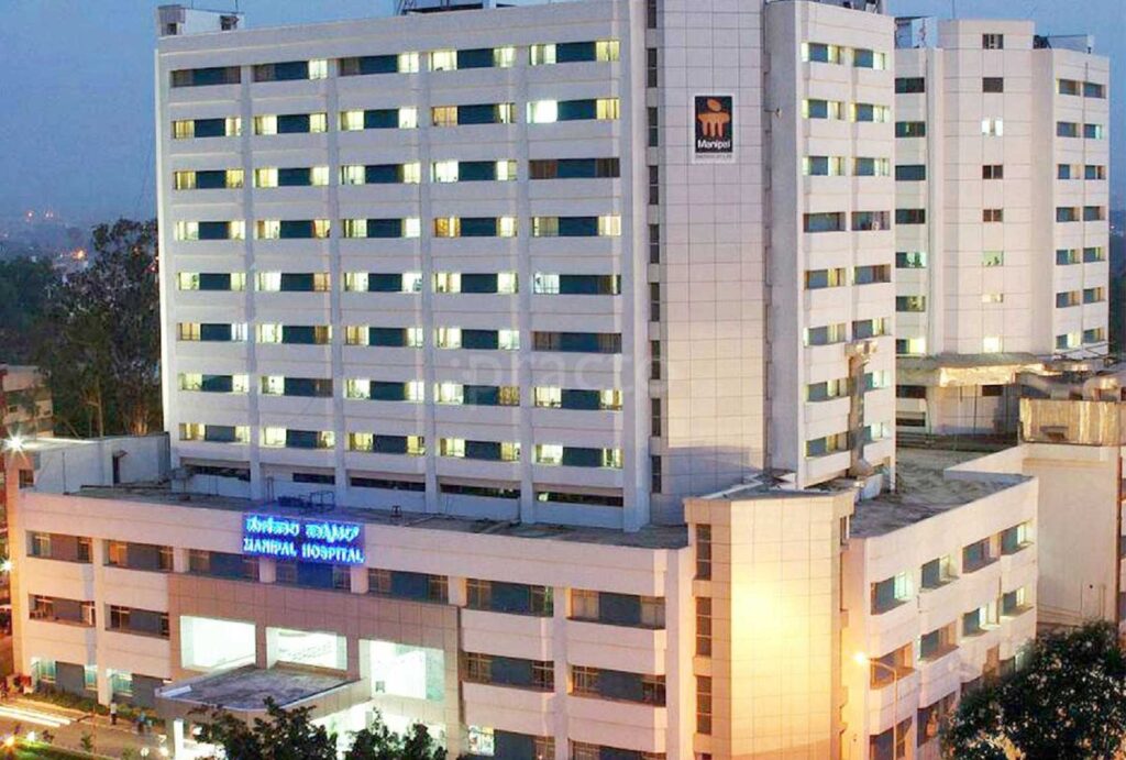 manipal-hospital-dwarka-delhi