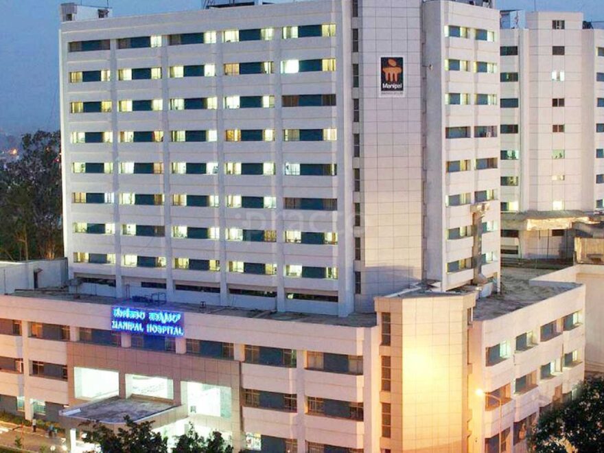 manipal-hospital-dwarka-delhi