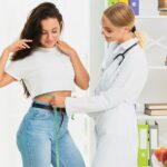 Medical Weight Loss Clinic in Chicago