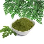 Moringa powder price in Pakistan