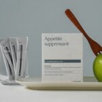 How to Choose the Right Natural Herbal Appetite Suppressant for Your Body Type