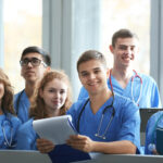 What Are the Key Elements of a Successful Nursing Dissertation?