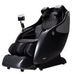 How Can OTA Massage Chair Change Your Life with 0% Interest Financing?