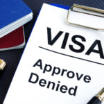 Steps to the UK Partner Visa Application: A comprehensive Guide by Immigration Solicitors4me