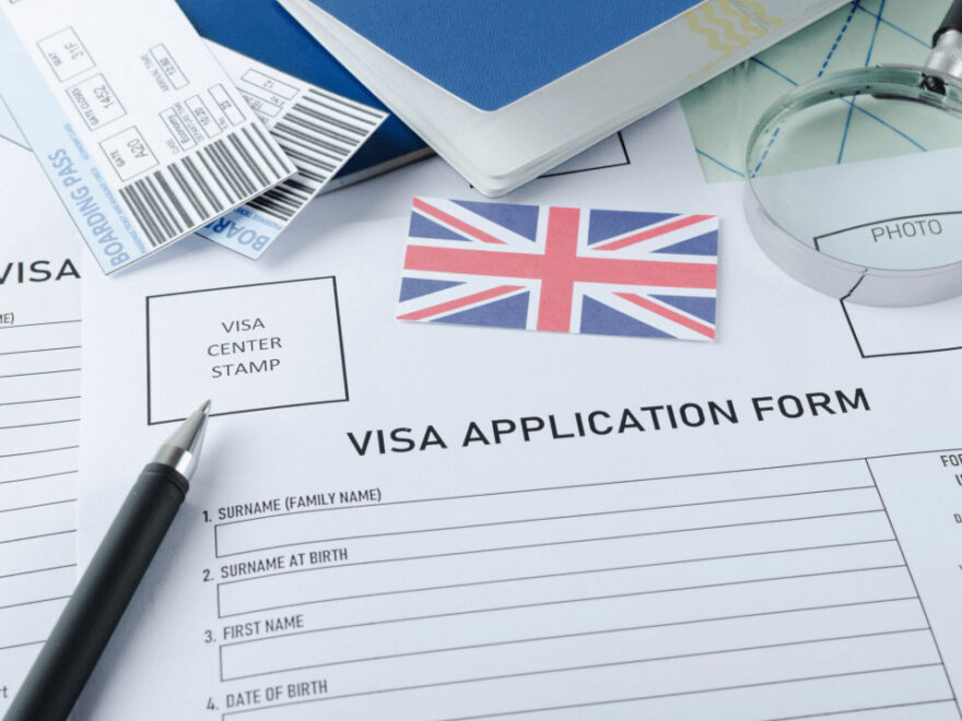 partner visa application uk