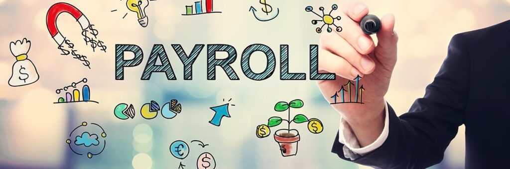 The Importance of Statutory Compliance in Payroll Management