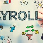 The Importance of Statutory Compliance in Payroll Management