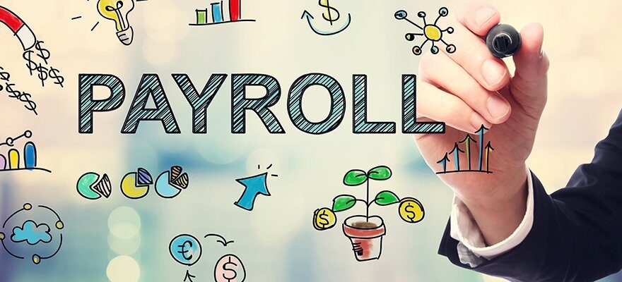 The Importance of Statutory Compliance in Payroll Management