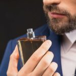 Best perfumes for men