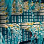 Structured cabling services Philadelphia