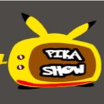 PikaShow APK Download Latest Version For Android 2025