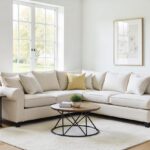 sofa sets