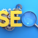 Understanding the Key Features of Search Engine Optimization Services by Mind Mingles