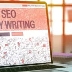 How SEO Copywriting Services Help Increase Organic Traffic