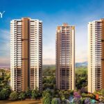 Silverglades Legacy: Your Gateway to Opulent Living in Gurgaon