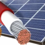 Power Cable and AC Solar Wires in Pakistan