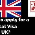 spouse visa application uk